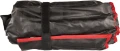 KRAFT&amp;DELE_STANDARD_KD11052_012025_wybrane.jpg