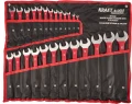 KRAFT&amp;DELE_STANDARD_KD11052_012039_wybrane.jpg