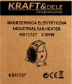 KRAFT&amp;DELE_STANDARD_KD11727_012102_wybrane.jpg