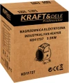 KRAFT&amp;DELE_STANDARD_KD11727_012104_wybrane.jpg