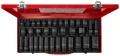 KRAFT&amp;DELE_STANDARD_KD11756_012010_wybrane.jpg