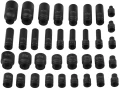 KRAFT&amp;DELE_STANDARD_KD11756_012016_wybrane.jpg