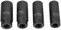 KRAFT&amp;DELE_STANDARD_KD11756_012019_wybrane.jpg