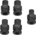 KRAFT&amp;DELE_STANDARD_KD11756_012021_wybrane.jpg