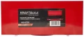 KRAFT&amp;DELE_STANDARD_KD11756_012000_wybrane.jpg