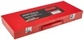 KRAFT&amp;DELE_STANDARD_KD11756_012002_wybrane.jpg
