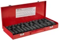 KRAFT&amp;DELE_STANDARD_KD11756_012003_wybrane.jpg