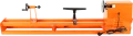 IMG_2868.png