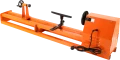 IMG_2870.png