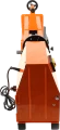IMG_2871.png