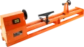 IMG_2873.png