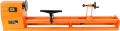 IMG_2875.png