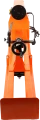 IMG_2877.png