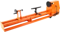 IMG_2878.png