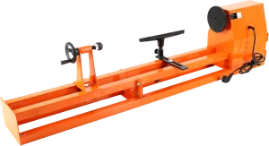 TOKARKA STOŁOWA DO DREWNA 650W KD1732