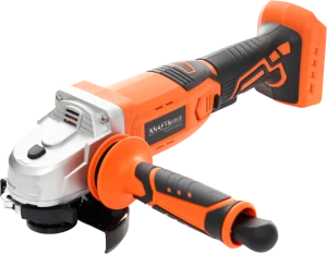 Szlifierka kątowa 18V PROSERIES KD1772