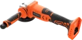 IMG_0129.png