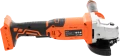 IMG_0131.png