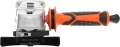 IMG_0133.png