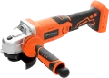 IMG_0134.png