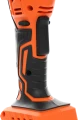 IMG_0138.png