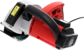 Bruzdownica-KD1537_0004.png