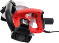Bruzdownica-KD1537_0005.png