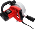 Bruzdownica-KD1537_0006.png