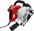 Bruzdownica-KD1537_0008.png