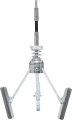 IMG_0104.png