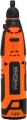 IMG_0202.png