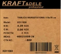 karton 2.jpg