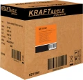 KD11860 karton (2).jpg