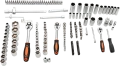 IMG_0070.png