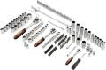 IMG_0072.png