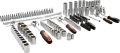 IMG_0073.png