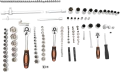 IMG_0076.png