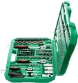 IMG_0102.png