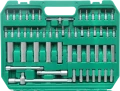 IMG_0103.png