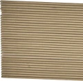 KRAFT&amp;DELE_STANDARD_KD1153_001650_full.jpg
