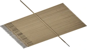 Elektrody spawalnicze 3,2 X 350mm 5kg KD1154