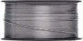 DSC07202.png