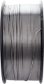 DSC07206.png