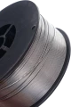 DSC07207.png