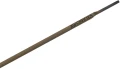 KRAFT&amp;DELE_STANDARD_KD1153_001646_full.jpg