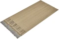 KRAFT&amp;DELE_STANDARD_KD1153_001649_full.jpg