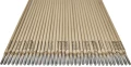 KRAFT&amp;DELE_STANDARD_KD1153_001652_full.jpg