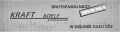 KRAFT&amp;DELE_STANDARD_KD1151_006729_wybrane.jpg