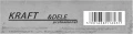 KRAFT&amp;DELE_STANDARD_KD1151_006731_wybrane.jpg