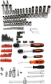 IMG_0074.png